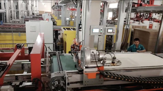 خرید پرینس های چوبی به صورت مصنوعی با فشار گرم online manufacture