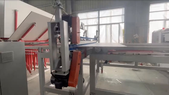 خرید پریس هیدرولیک گرم برای پلائیوود پریس چرخه کوتاه ملامین 20KW online manufacture