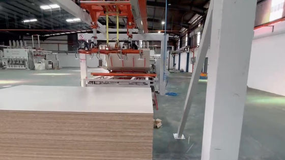 خرید دستگاه چاپ گرم نیمه اتوماتیک با چرخه کوتاه online manufacture