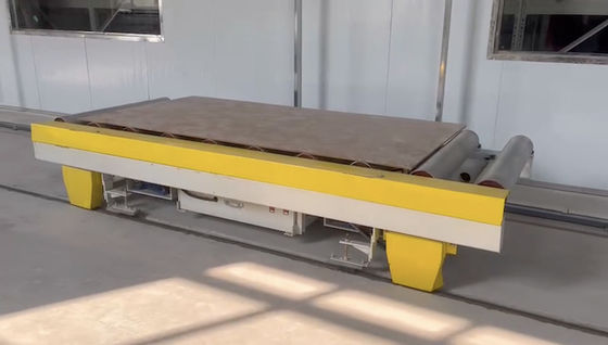خرید ماشین فشار هیدرولیک پلائیوود ماشین فشار گرم لامیناسیون چرخه کوتاه online manufacture