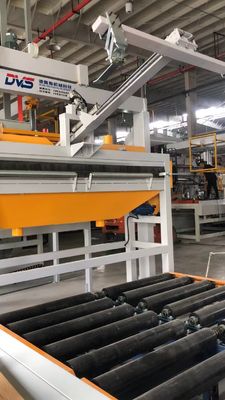 خرید 1600 تن دور کوتاه لامیناسیون ماشین فشار گرم ماشین کارت ملامین online manufacture