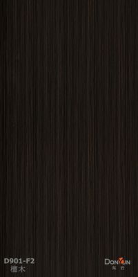 کیفیت  25mm  Impregnated Melamine Paper For Mdf Hdf Plywood Laminated Melamine Paper کارخانه