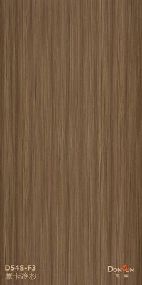 خرید صفحه های کاغذی تزئینی لوکس برای کاغذ تزئینی ملامین 1mm-25mm online manufacture