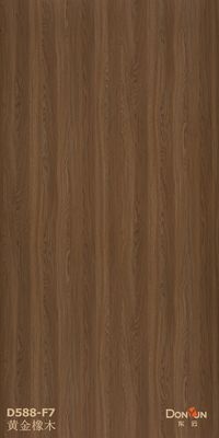 خرید 70gm کاغذ تماس دانه چوبی برای کابینت ها online manufacture