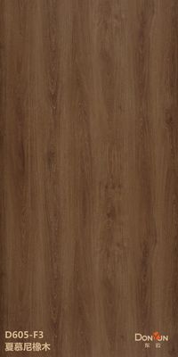 0.2mm کاغذ تماس چسب دار E0 E1 E2 چسب