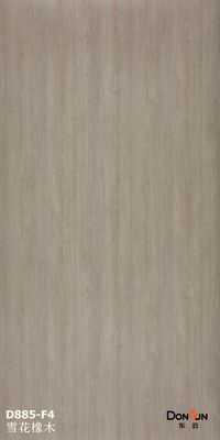 4'×12' ضد آتش در خارج از خانه بیرونی Hpl پانل هیئت مدیره ضد UV Formica Hpl پانل های دیواری