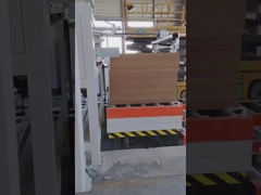 خط فشار چرخه کوتاه