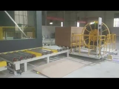 خط فشار چرخه کوتاه